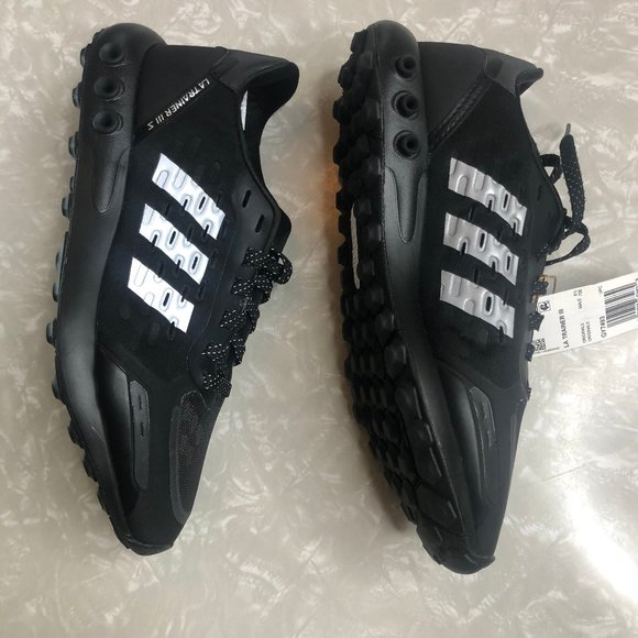 Adidas LA Trainer III - New - Picture 5 of 8